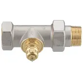 Danfoss Sanitair installatiemateriaal, 013G1679, 1 stuk(s)