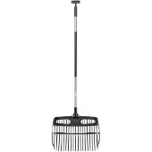 Fiskars F1077116 Hark