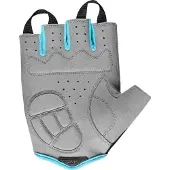 Spokey Piacenza Korte Handschoenen
