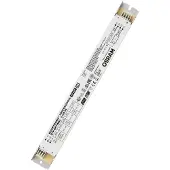Osram QUICKTRONIC Voorschakelapparaat | 1X 54W/58W IP20