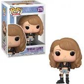Funko POP! Mariah Carey - Mariah Carey 276 - Pop! - Vinyl figuur