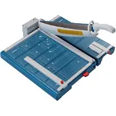 Dahle 868