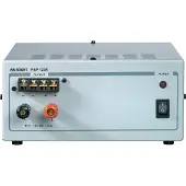 Voltcraft FSP 1235, laboratoriumvoeding, vaste spanning: 11 - 15 V, 35 A, 525 W, aantal uitgangen: 1 x