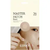 CosRx Master Patch Basic