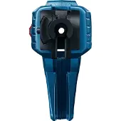 Bosch Professional 1.600.A02.5GD Magazijnopzetstuk voor gipsplaatschroefmachine