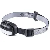 Nextorch iStar Clamshell Headlamp
