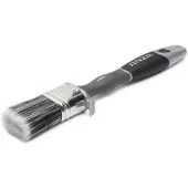 Anza Platinum 25 Mm Verkwast