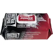 Kippers Rijssen ULTRAGRIME Pro power scrubdoekjes - 2213220