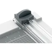 Leitz Precision vervangmes voor Home rolsnijmachine (4 stuks)
