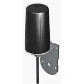 Wittenberg Antennen WB 17 Wand-/mastantenne GSM, UMTS, LTE