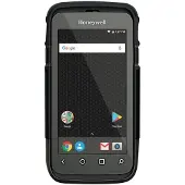 Honeywell CT60-L1N-BFP210E Dolphin CT60 XP Android Barcode Scanner