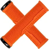 Lizardskins Single Lock-on Machine Handvatten