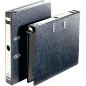 Leitz 1822 hang classeur A4 karton 50 mm
