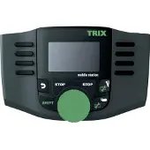 Trix T66955 Mobile Station Digitale centrale MM, DCC