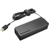 Lenovo 45N0238 netvoeding & inverter 90 W Binnen Zwart