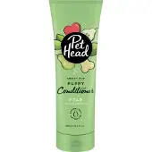 Pet Head Mucky Puppy Conditioner