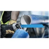 Bosch 2608900383 Expert Cement Cast Iron S 1750 RD reciprozaagblad, 1 stuk Zaagbladlengte 250 mm 1 stuk(s)