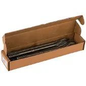 Bosch Puntbeitel RTec Speed SDS-max 400 mm 1st - 2608690168