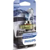 Philips Lamp Halogeen PSX24W WhiteVision Ultra 12V, 24W