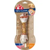 8In1 Triple Flavour Bones L