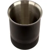 Fellow Stagg Pour-Over Dripper XF