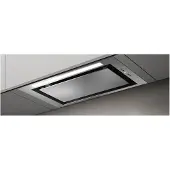 Elica Lane Ix/a/72 Conventionele Afzuigkap 50 Cm