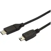 StarTech.com Presentatie afstandsbediening draadloos - tot 27 meter