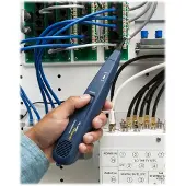 Fluke 26000900 Pro3000 Kit Signaalgever en -tonerset