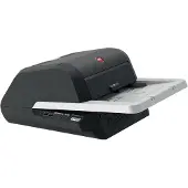GBC Foton 30 Automatic A3 A3 Lamineerapparaat 700 mm/min 4 min. opwarmtijd 125 (2 x 125 micron)