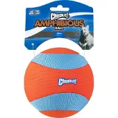 Chuckit! Mega Amphibious Ball 11,5 cm