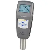 Pce Instruments -DDD 10 Hardheidsmeter