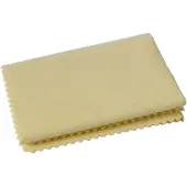 ANALOGIS Improved Onderhoudsdoekje 1 stuk(s)