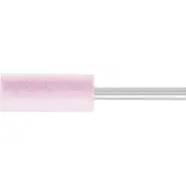 PFERD TOOLS 31128276 Slijpstift Diameter 16 mm 10 stuk(s)