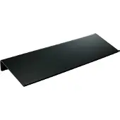 Renkforce RF-KT-100 toetsenbordhouder, zwart