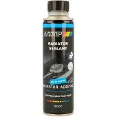 Motip Radiator Sealant 300 ml 300 ml