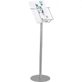 Twinco TWIN Agenda. Folderhouder A4, 1 vaks