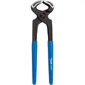 Kwb 388400 Bijttang 200 mm 1 stuk(s)