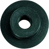 Gedore 4504640 Snijwieltje Snijwieltje