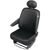 HPAUTO 22811 Universele autostoelhoezen