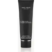 Marc Inbane Crème Solaire SPF30 50ml