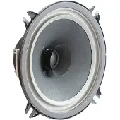 Visaton Haut-parleur FR 13 15" FR 13 4 Ohm