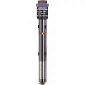Eheim Thermocontrol 250 600l Aquariumverwarmer