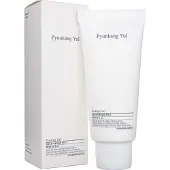 Pyunkang Yul Gel Peeling 100ml - Gelerende peeling
