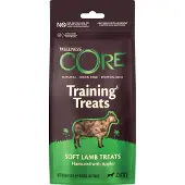 Wellness Core Trainingssnack Lam - Appel 170 gr