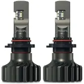Philips Hb3/hb4 U91 Hl Autolicht