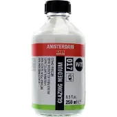 Amsterdam Talens glaceer medium 250 ml 017