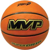 Sport One Basketbal