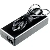 MicroBattery MBA1035 netvoeding & inverter 90 W Zwart