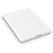 Clairefontaine DCP presentatiepapier SRA3, 250 g, pak van 125 vel