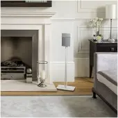 SoundXtra Bose SoundTouch 10 Vloerstandaard Wit